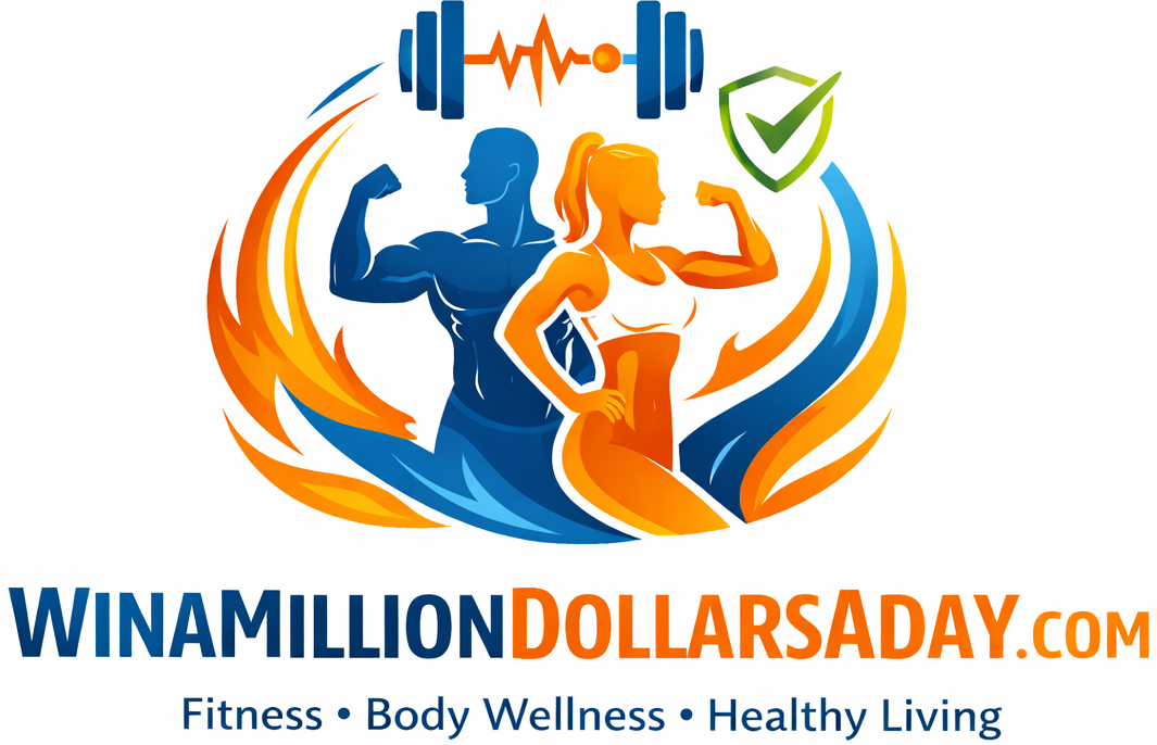 ChatGPT Image Jan 12, 2026, 09_43_13 PM